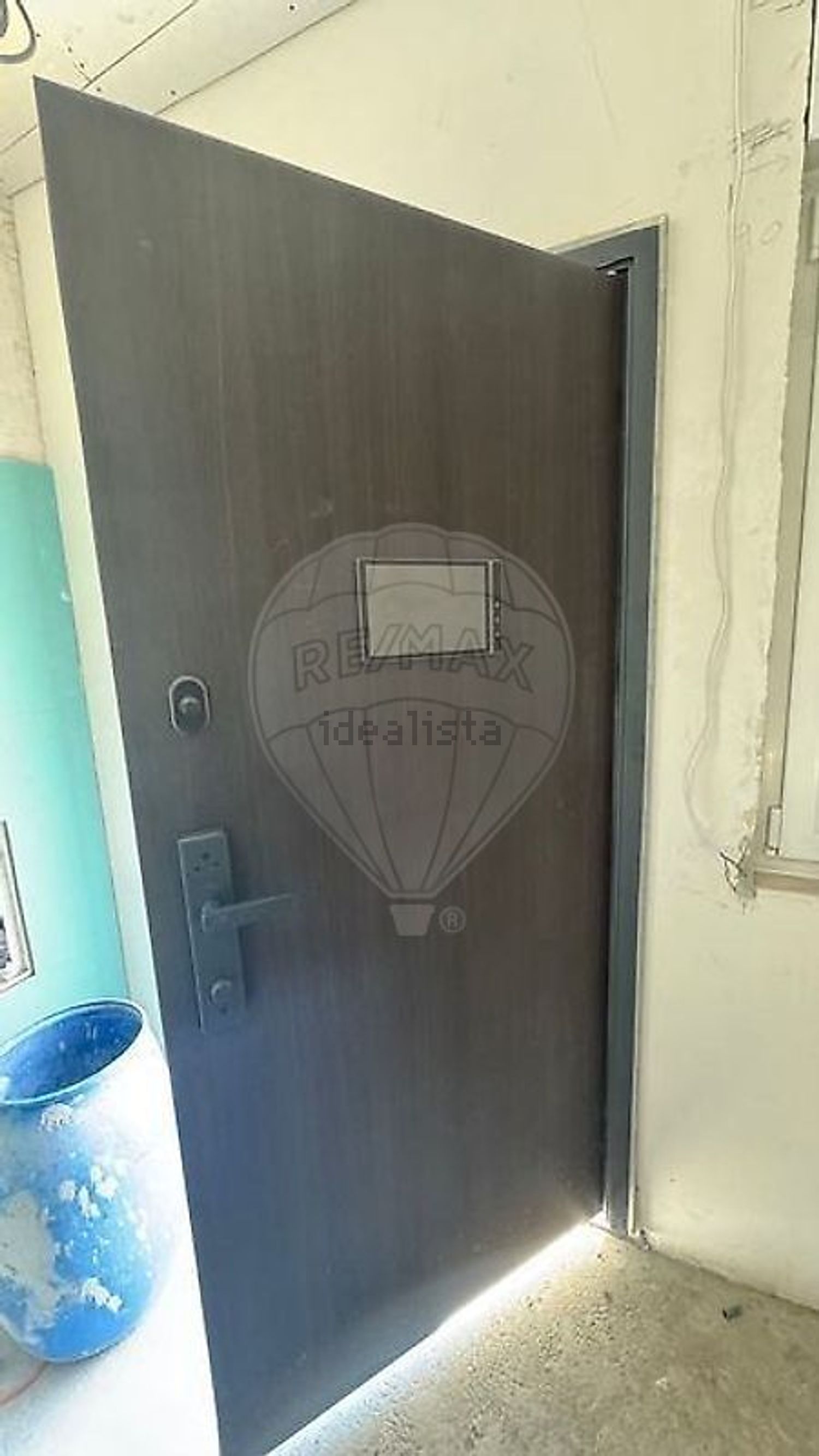 小楼房或独栋别墅出售在Largo Castelo Picado - 卫生间