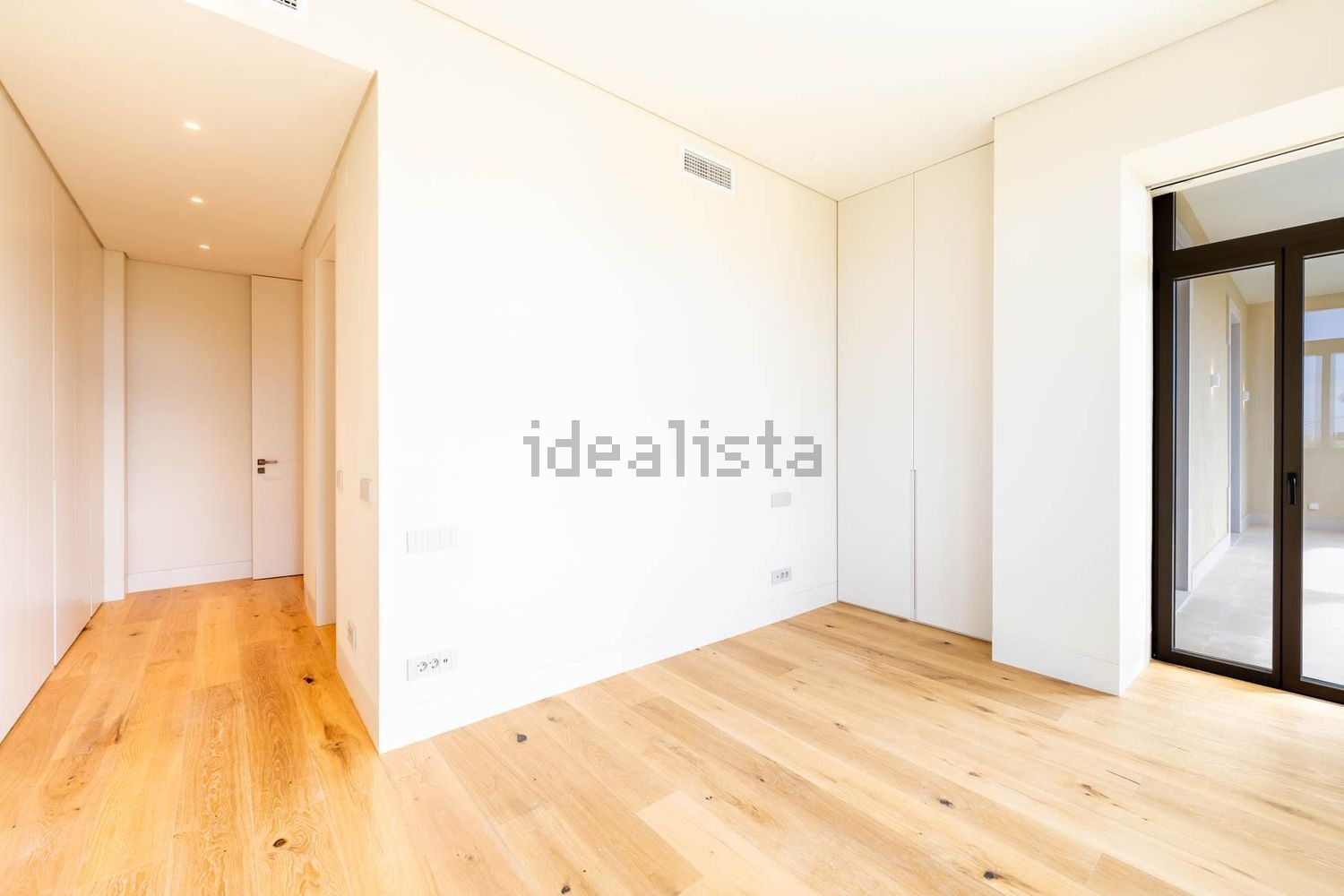 公寓 t3出售在Avenida São Pedro, 5 - 居住