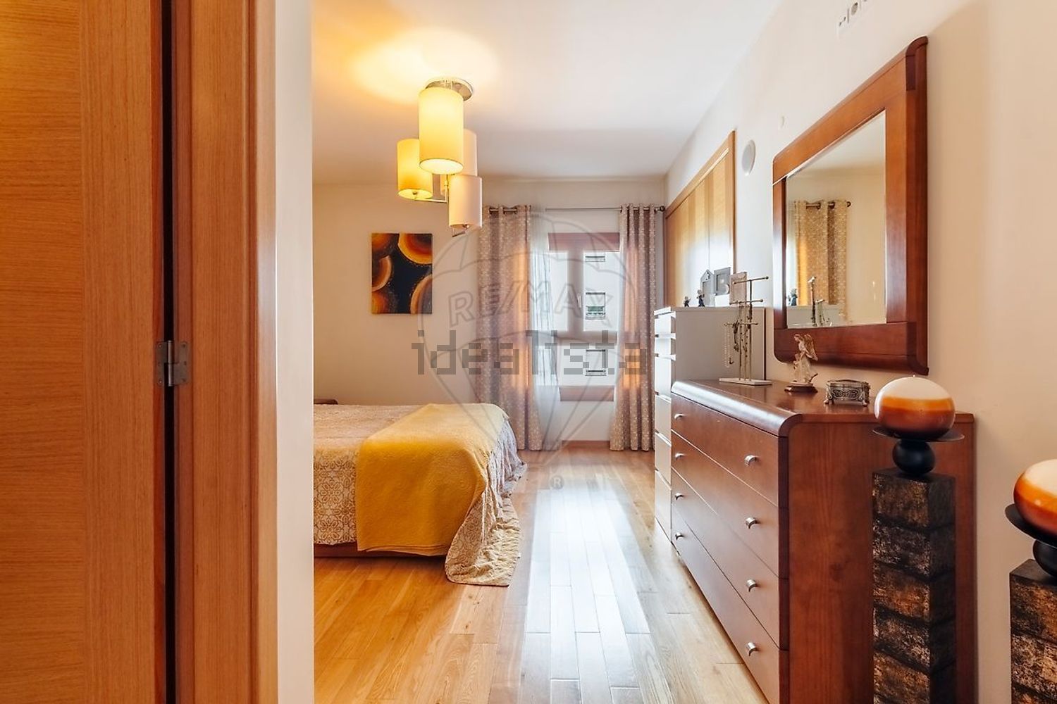 出租公寓 t2在Estrada São Bartolomeu - 照片