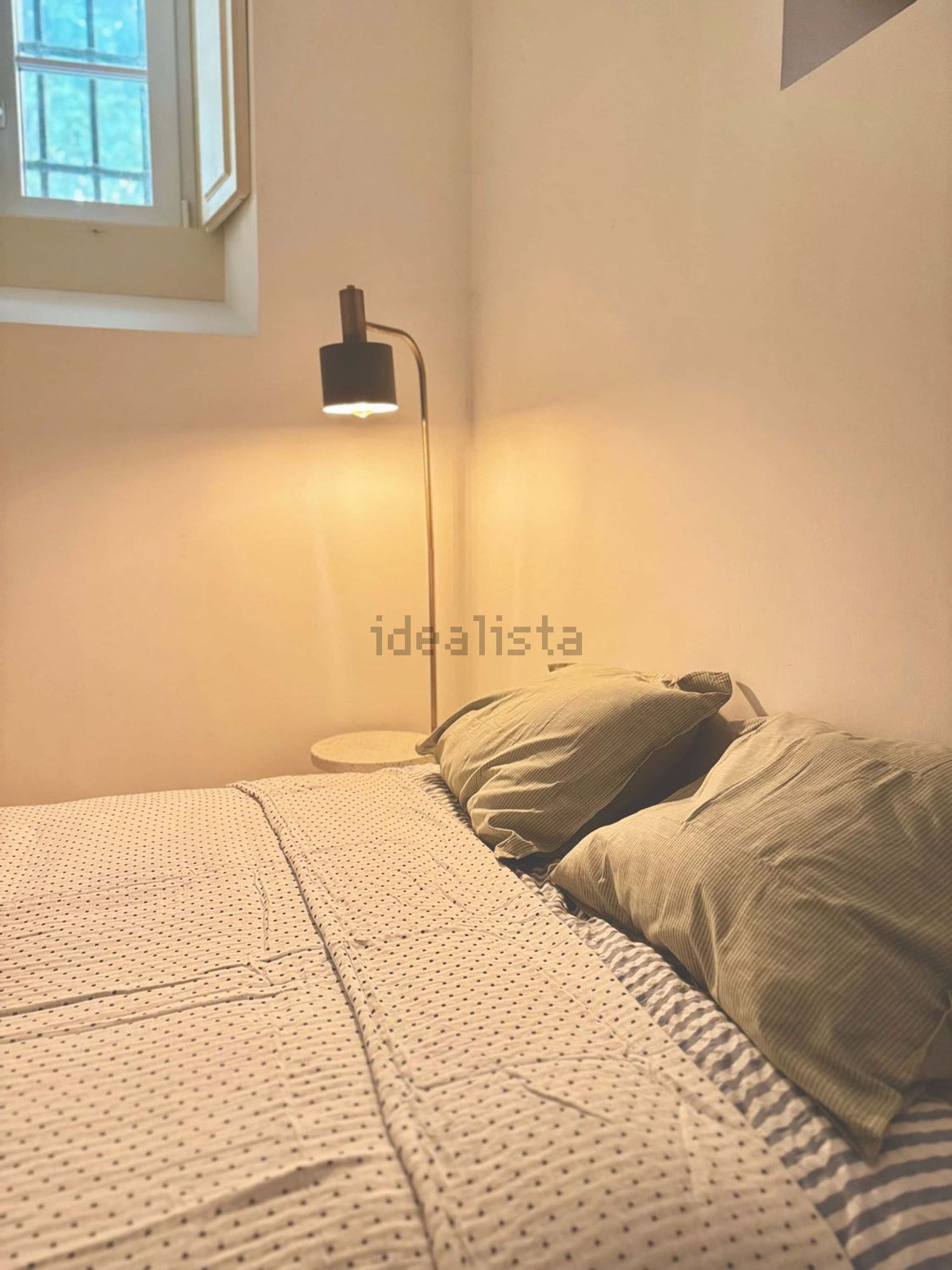 出租公寓 t1在Travessa dos Remédios, 3 - 卧室