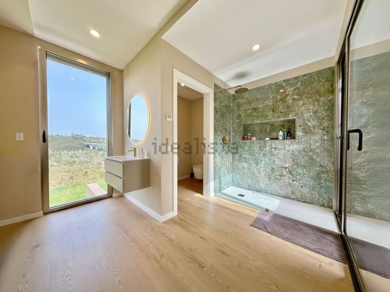 小楼房或独栋别墅出售在Zambujal - Longo da Vila - 居住