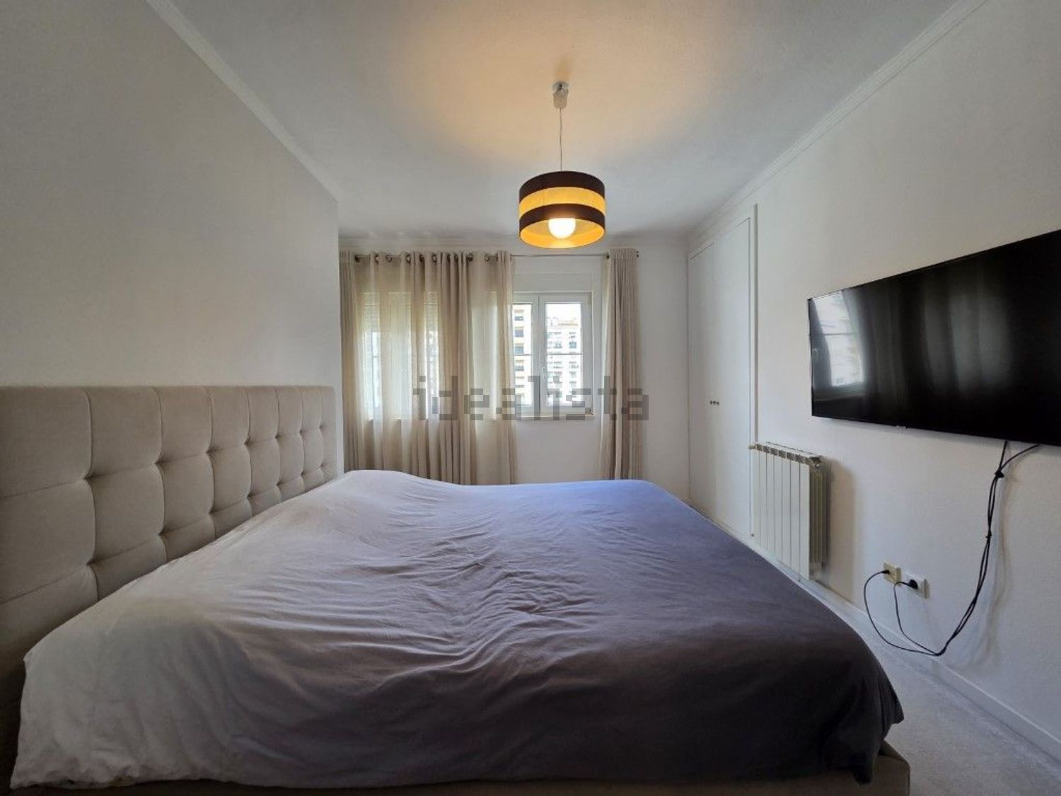 复式公寓出售在Praceta Tristão Vaz Teixeira - 卧室