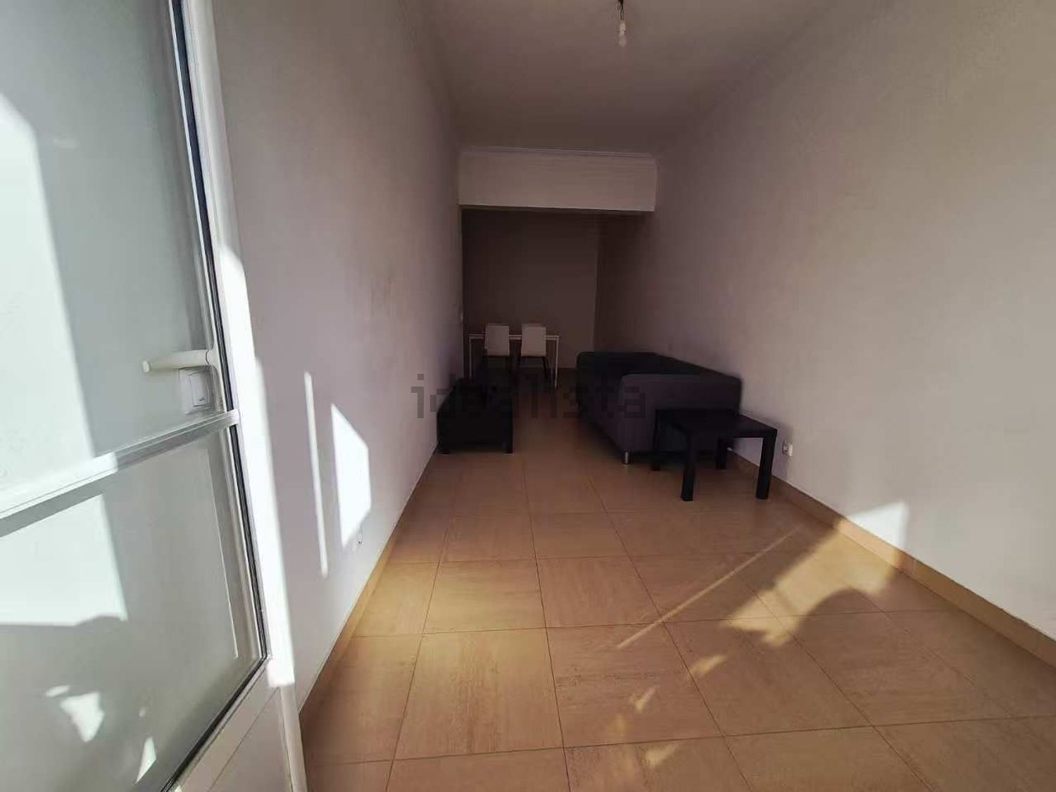 公寓 t1出售在Rua Damasceno Monteiro - 照片