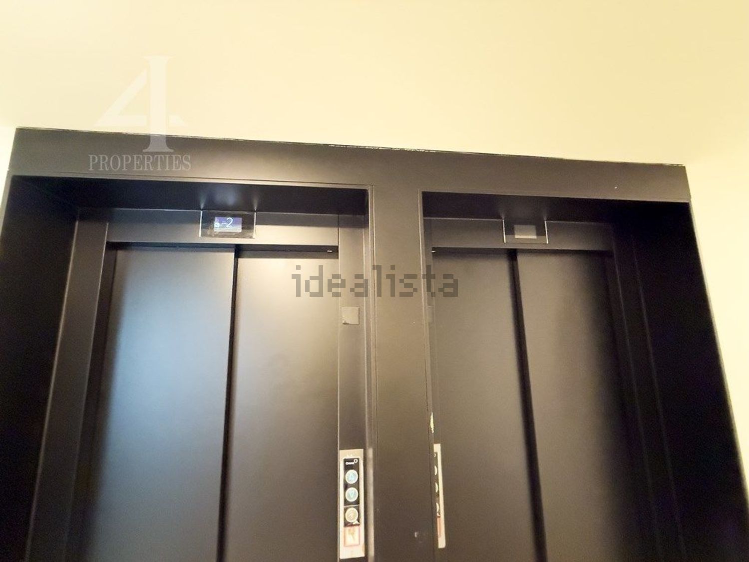 公寓 t1出售在Rua Pablo Neruda, 4 - 照片