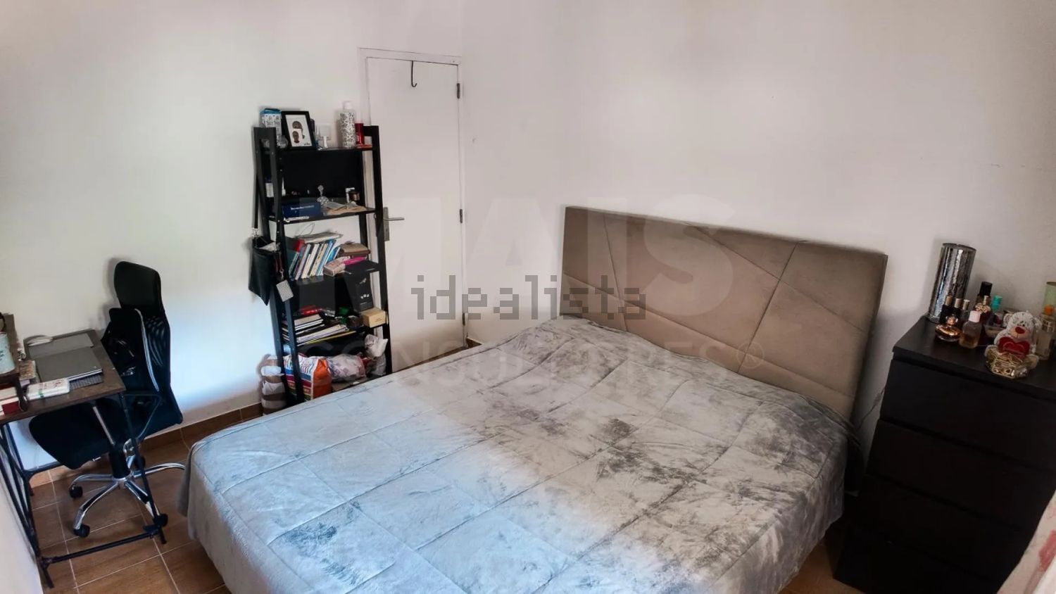 公寓 t2出售在Encosta do Sol - 照片