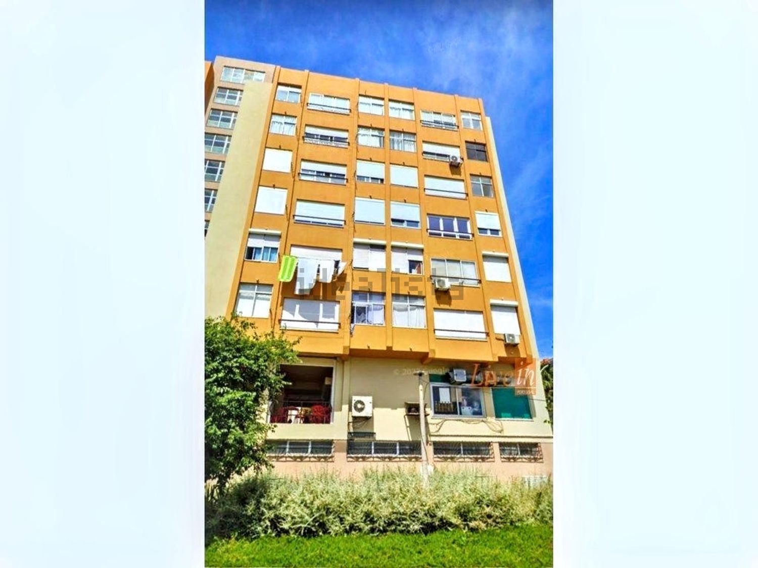 公寓 t2出售在Alcochete - 视线