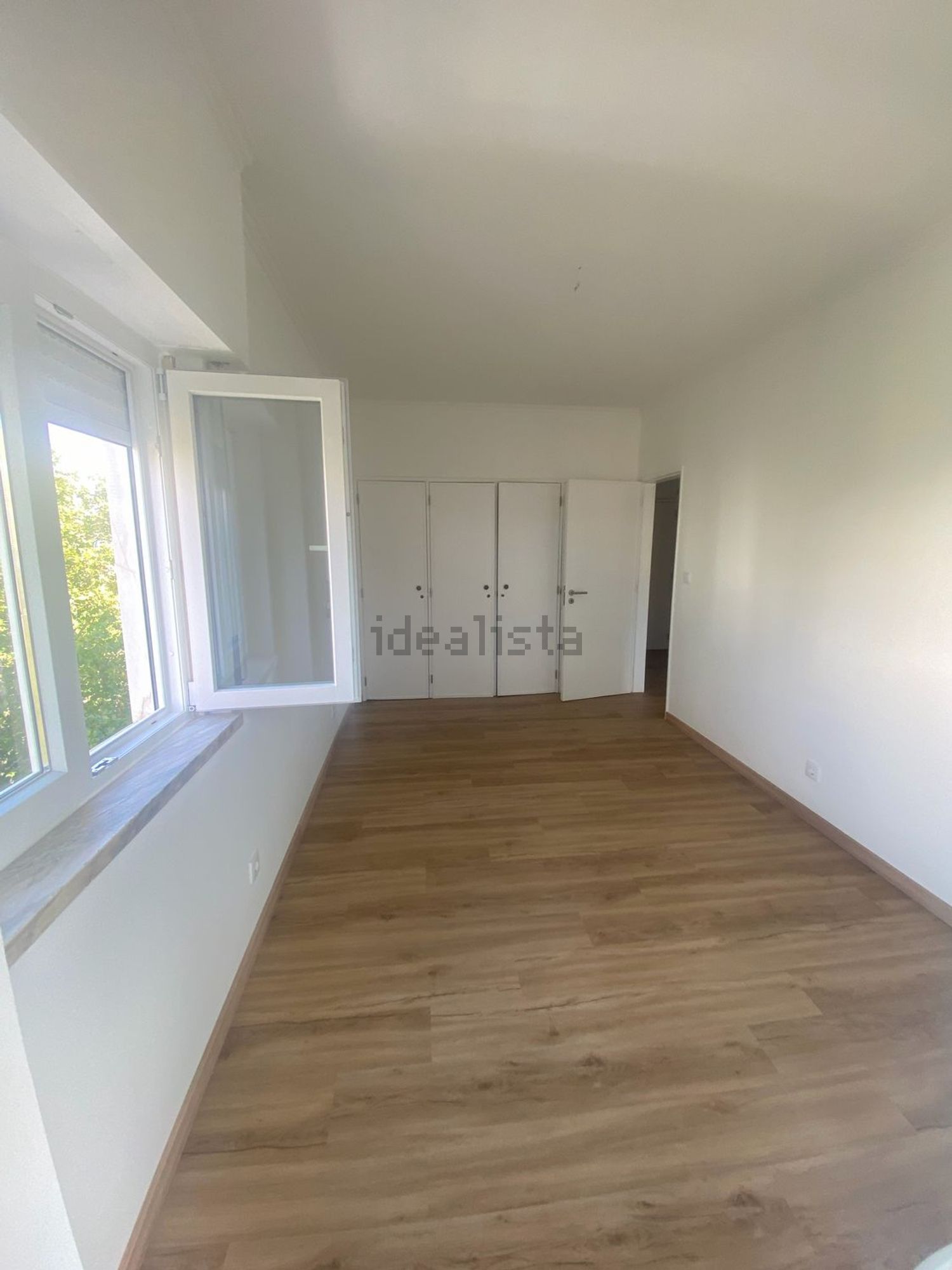 公寓 t2出售在Largo Padre Américo, 1 - 卧室