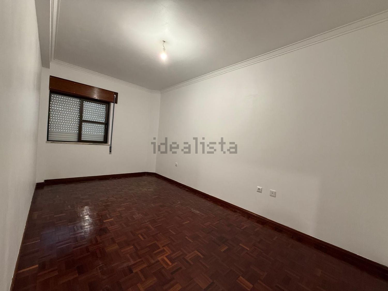 公寓 t3出售在Praça da Restauração, 1 - 卧室