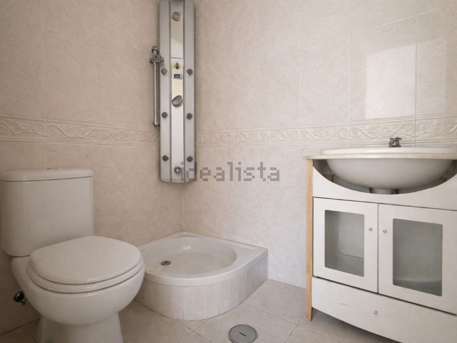 公寓 t3出售在Rua José Miranda Vitorino - 卫生间