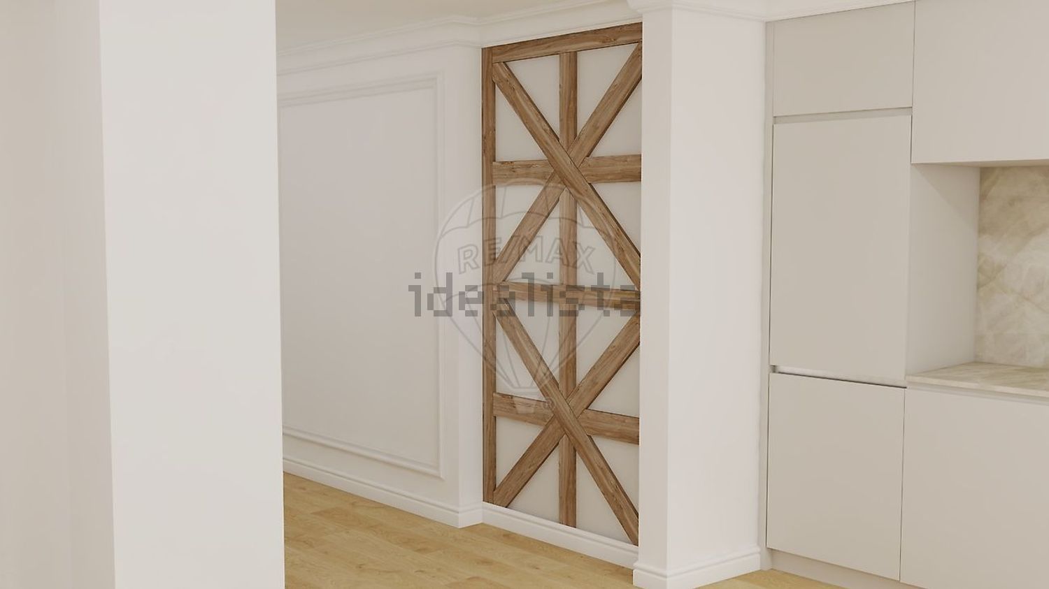 公寓 t2出售在Travessa da Portuguesa - 照片