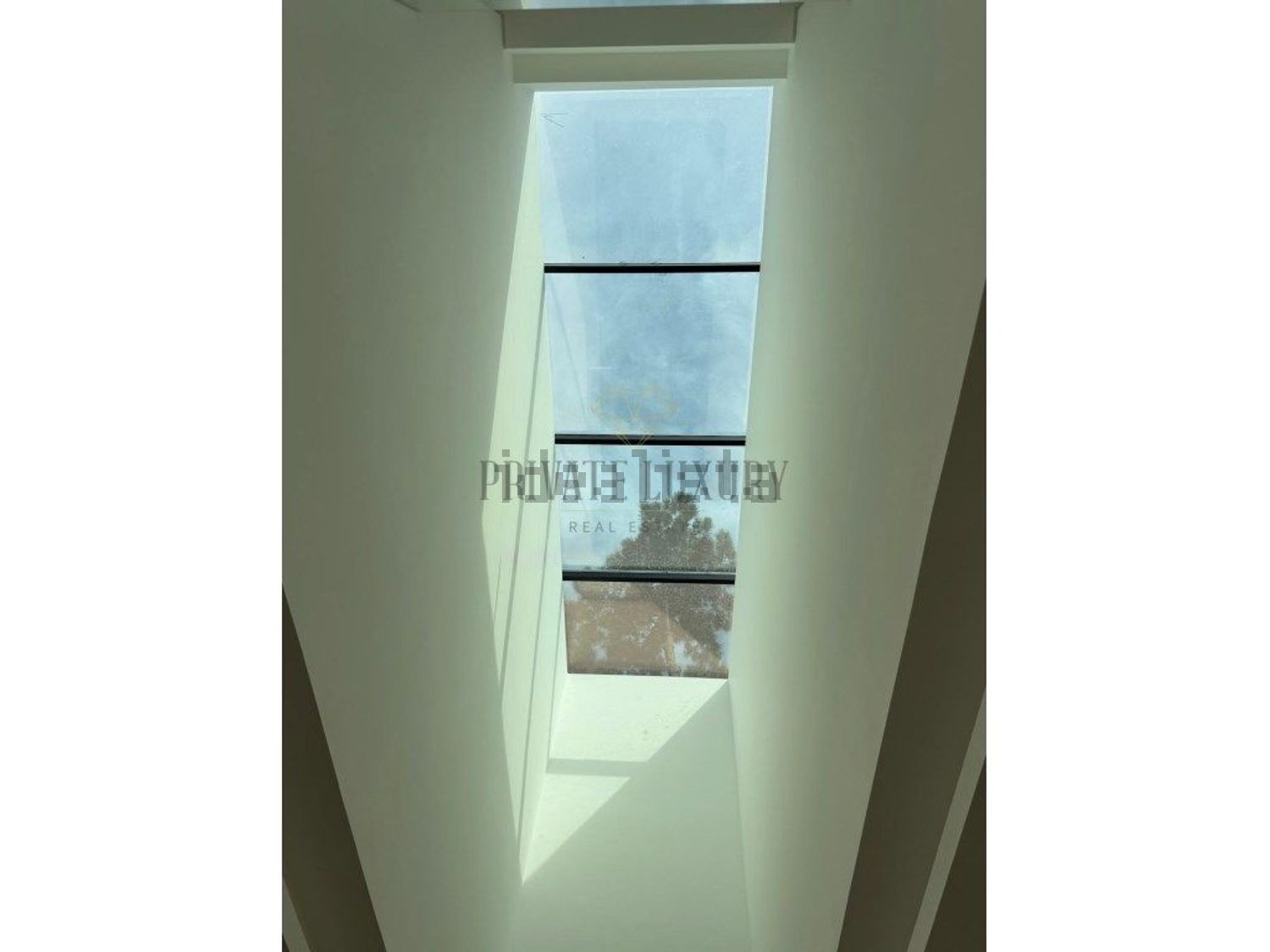 小楼房或独栋别墅出售在Herdade da Aroeira - 试衣间