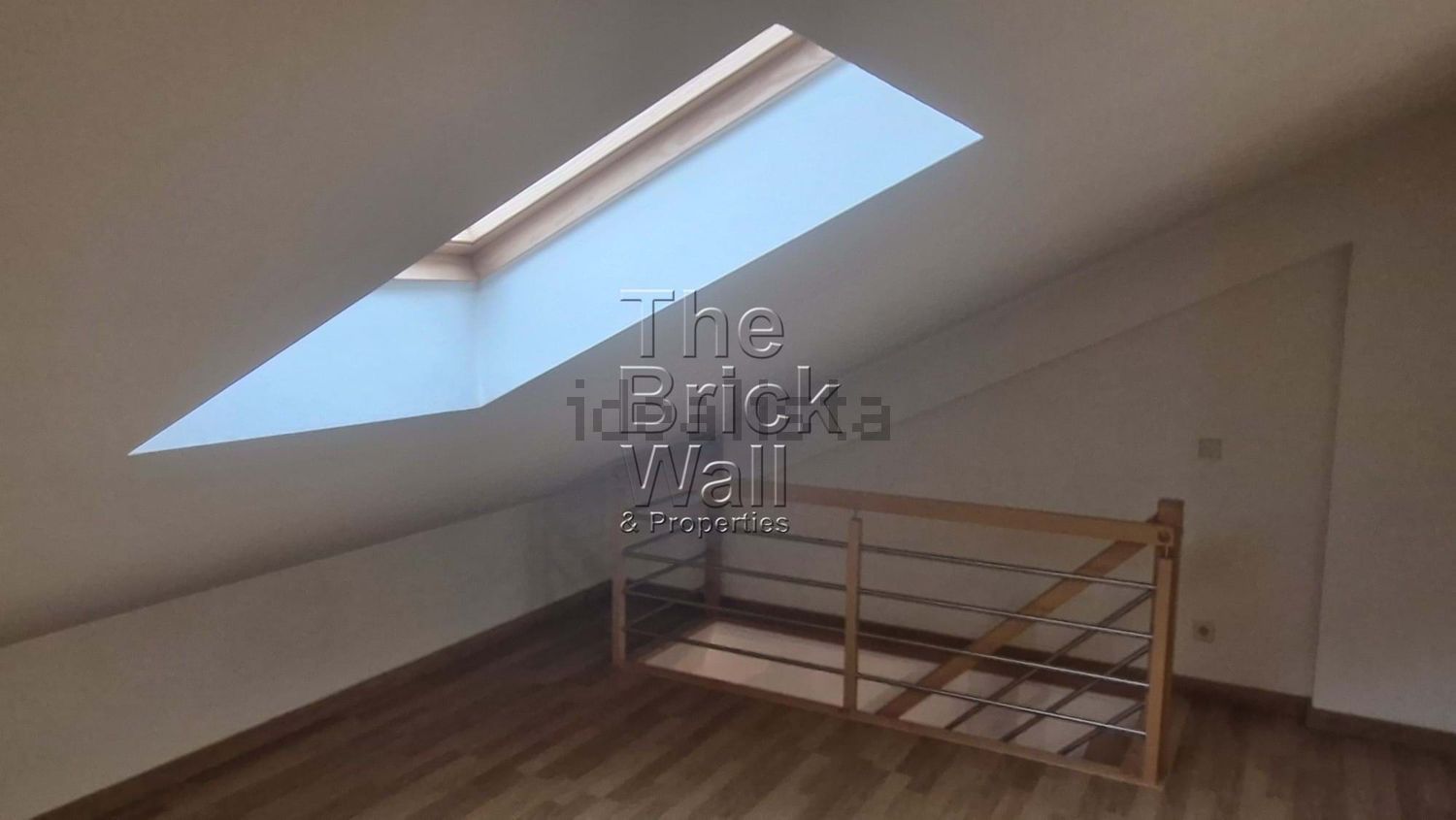 出租公寓 t3在Alto dos Moinhos - 详情