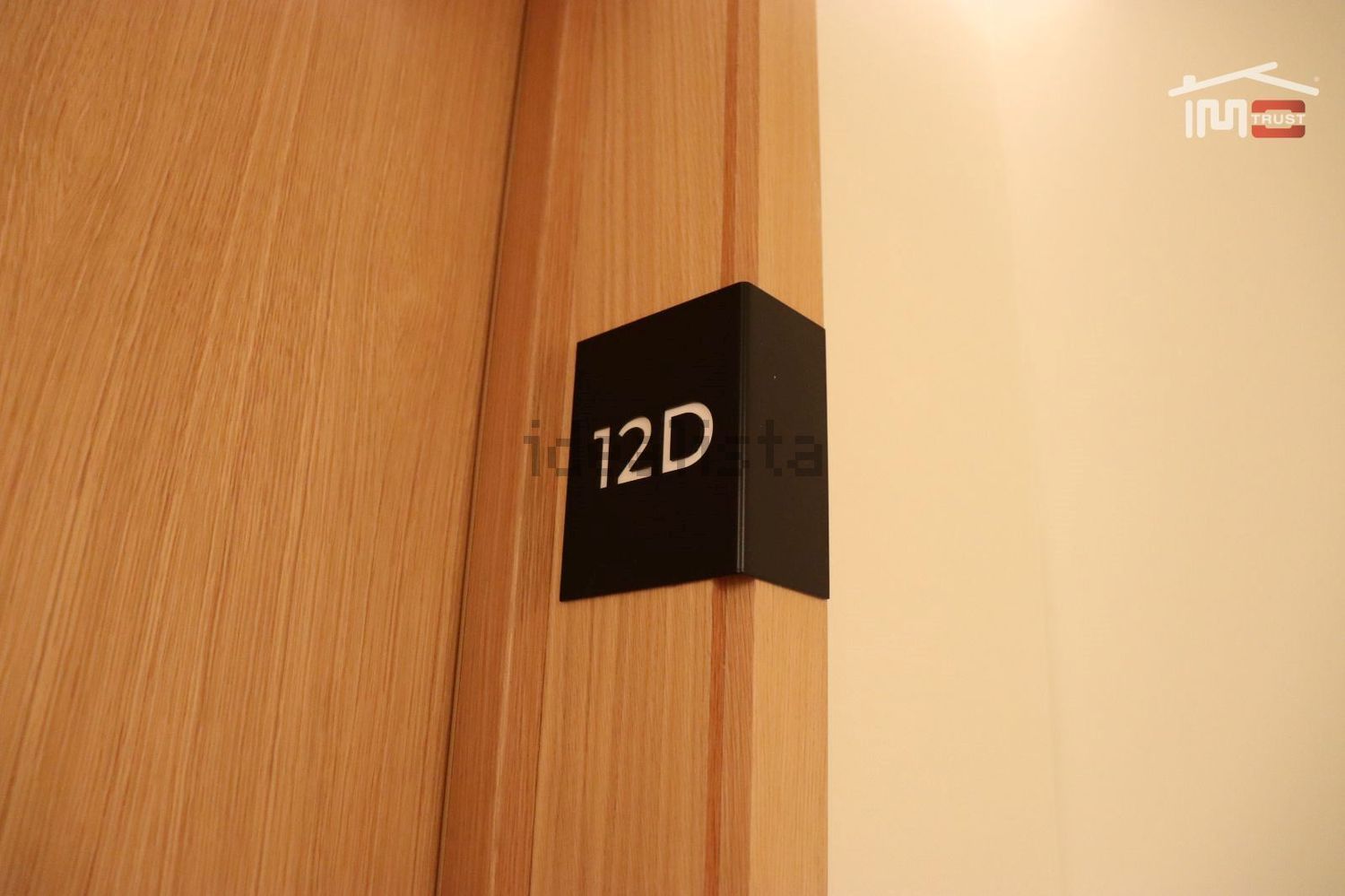 公寓 t1出售在Expo Sul - 照片