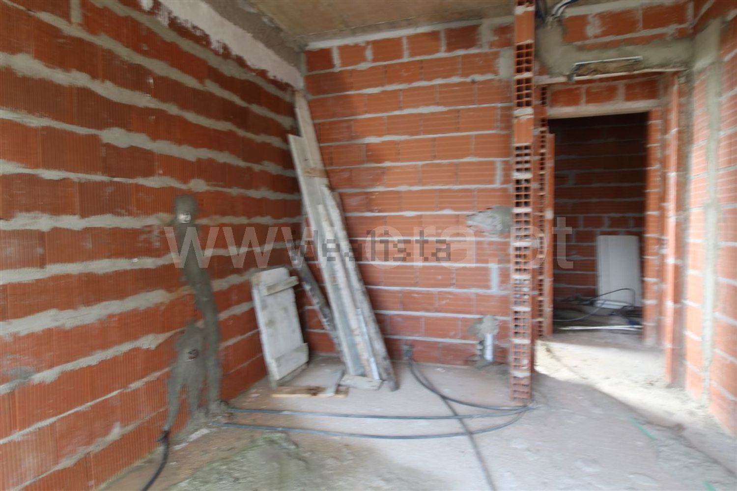 联排别墅出售在Centro - 详情