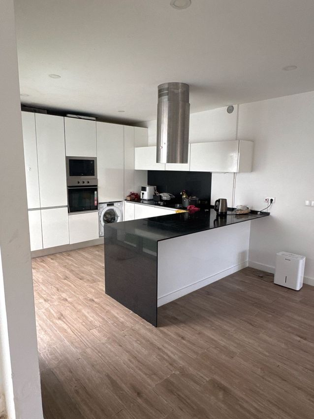 出租房间在Rua António Pedro de Carvalho, 5