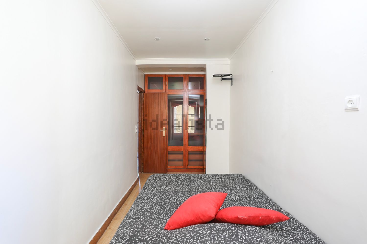 公寓 t1出售在Travessa do Pasteleiro - 照片