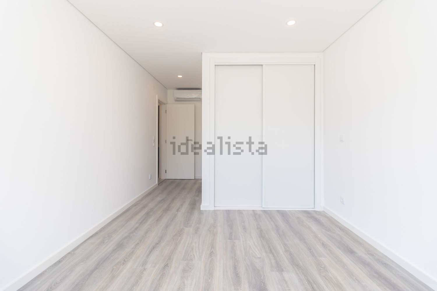 公寓 t1出售在Quinta do Texugo - Quinta de Santa Teresa - 居住