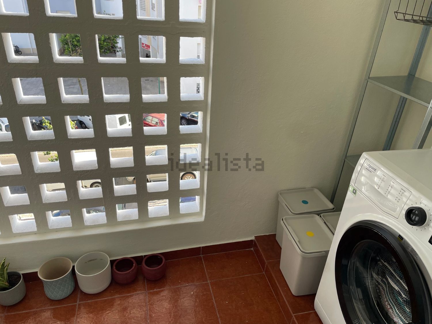 出租公寓 t3在Rua Inácio Duarte, 17 - 照片