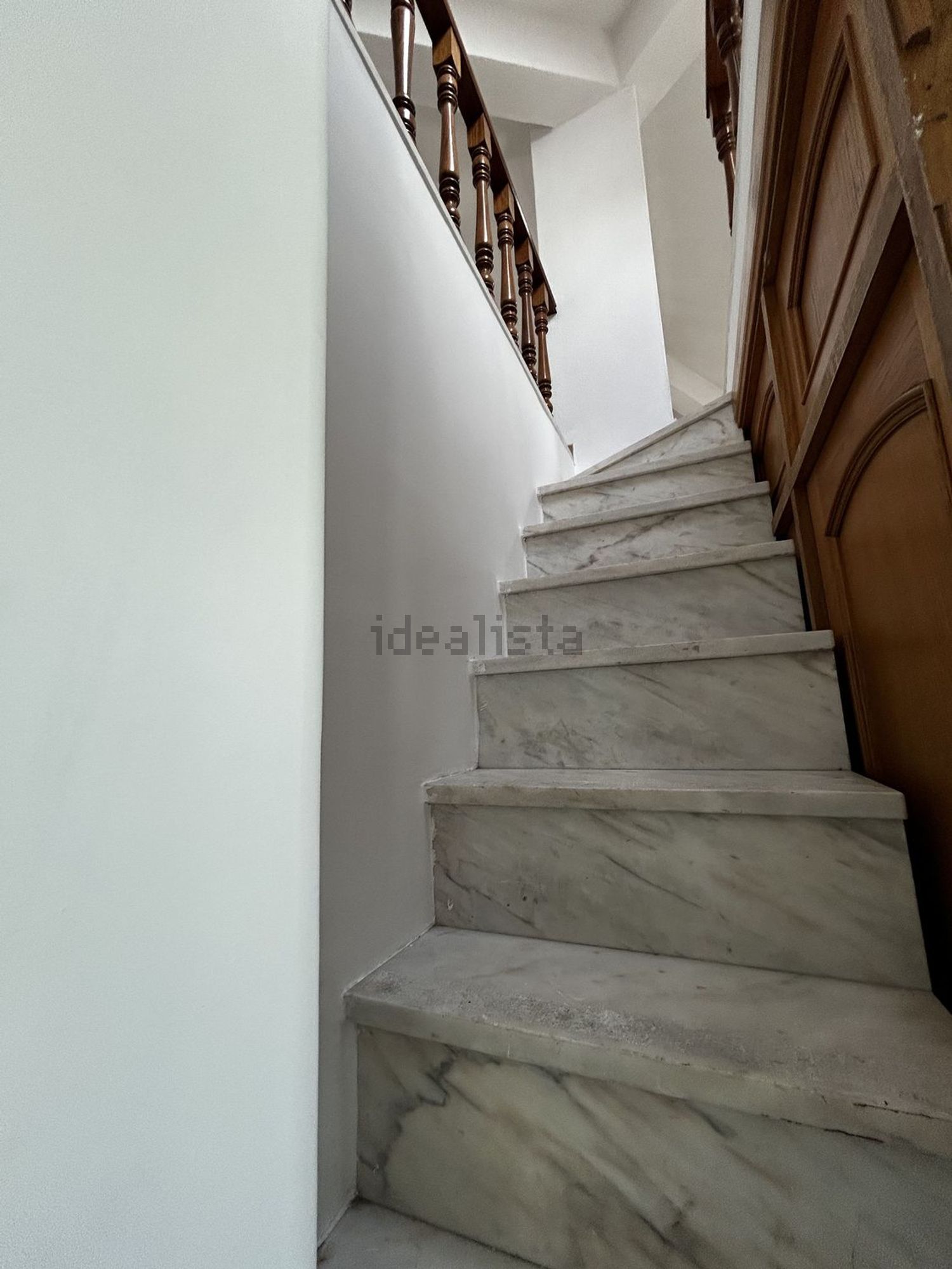 小楼房或独栋别墅出售在Rua dos Lusíadas, 6 - 详情