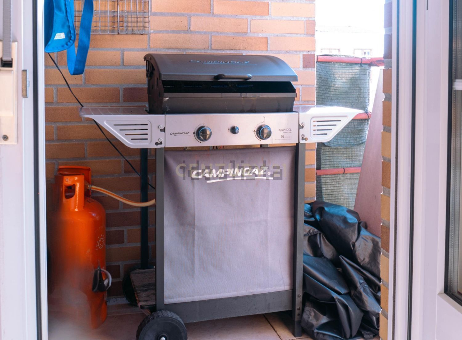 公寓 t3出售在Carregado e Cadafais - 照片