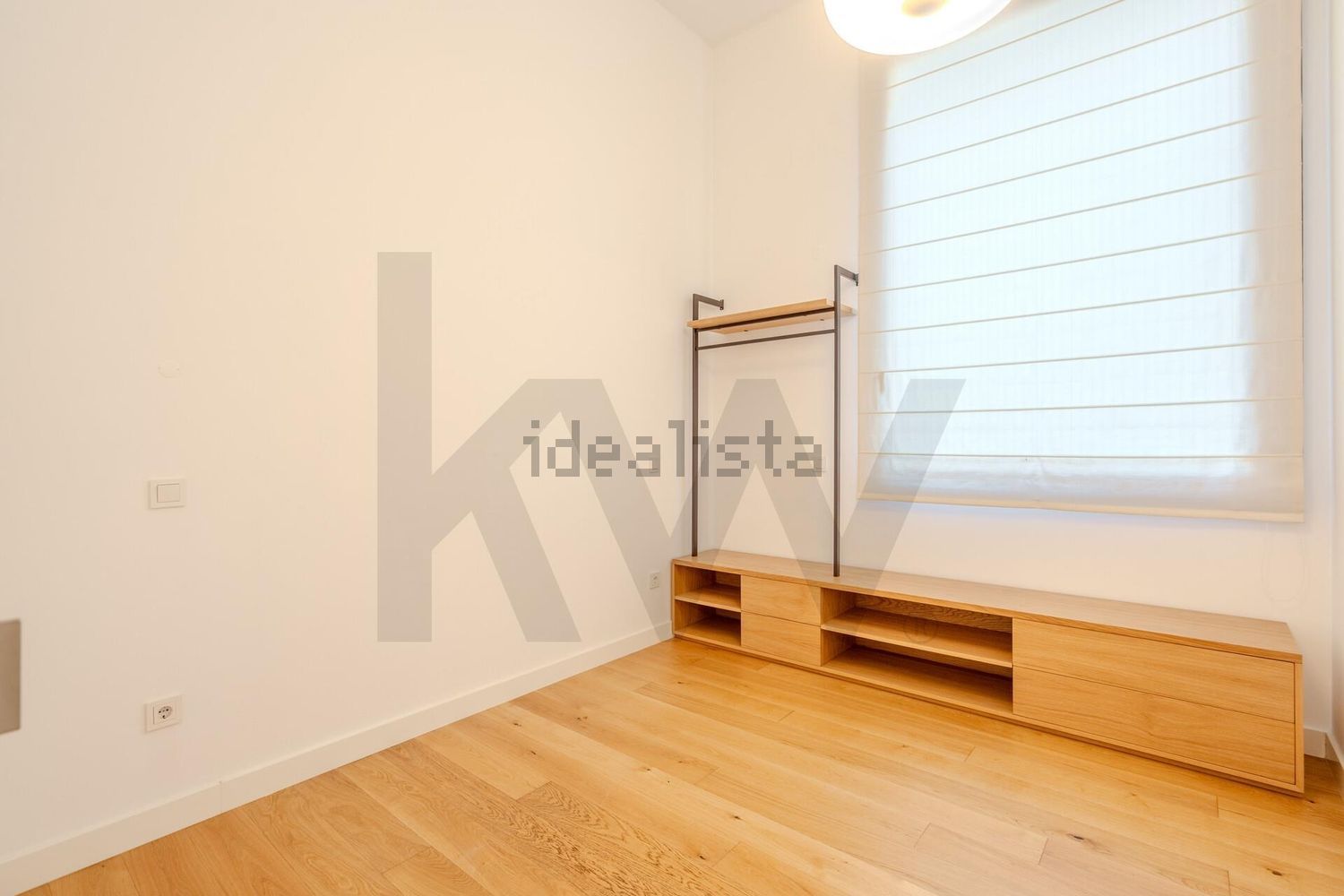 出租公寓 t1在Rua António Alçada Baptista, 10 - 详情