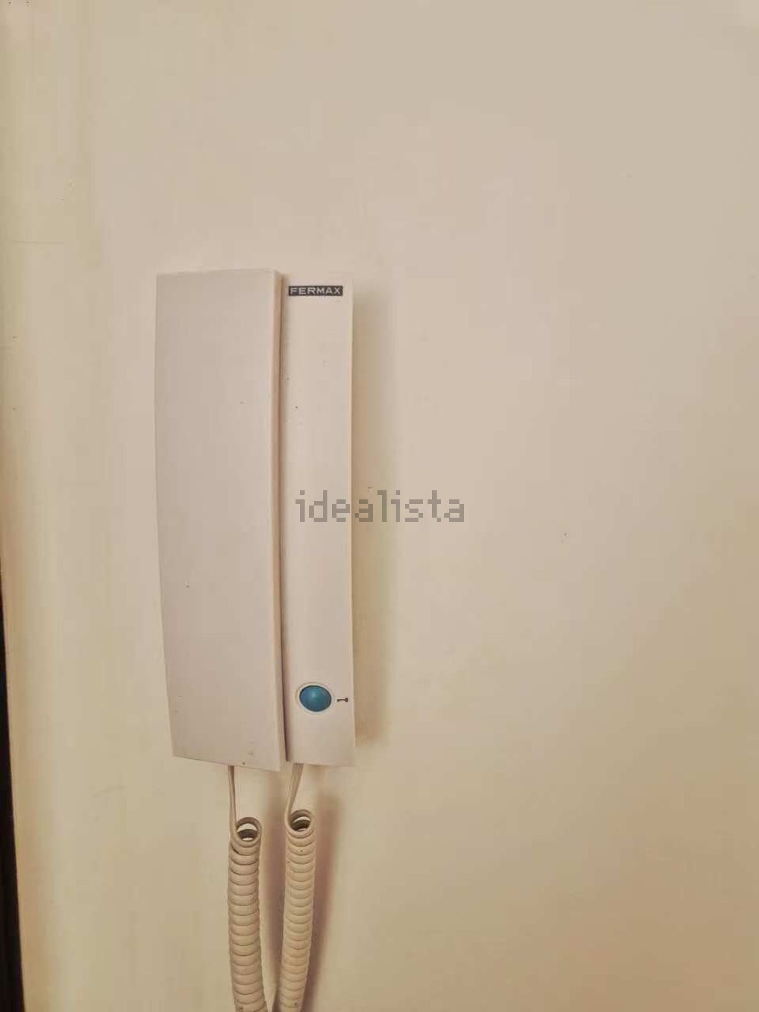 公寓 t1出售在Rua Damasceno Monteiro - 卫生间