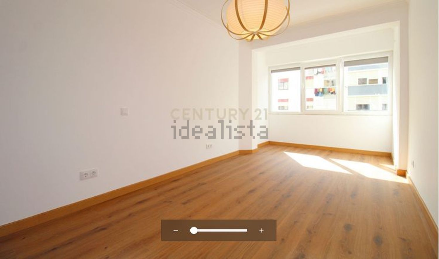 公寓 t2出售Quinta da Medideira - 卧室