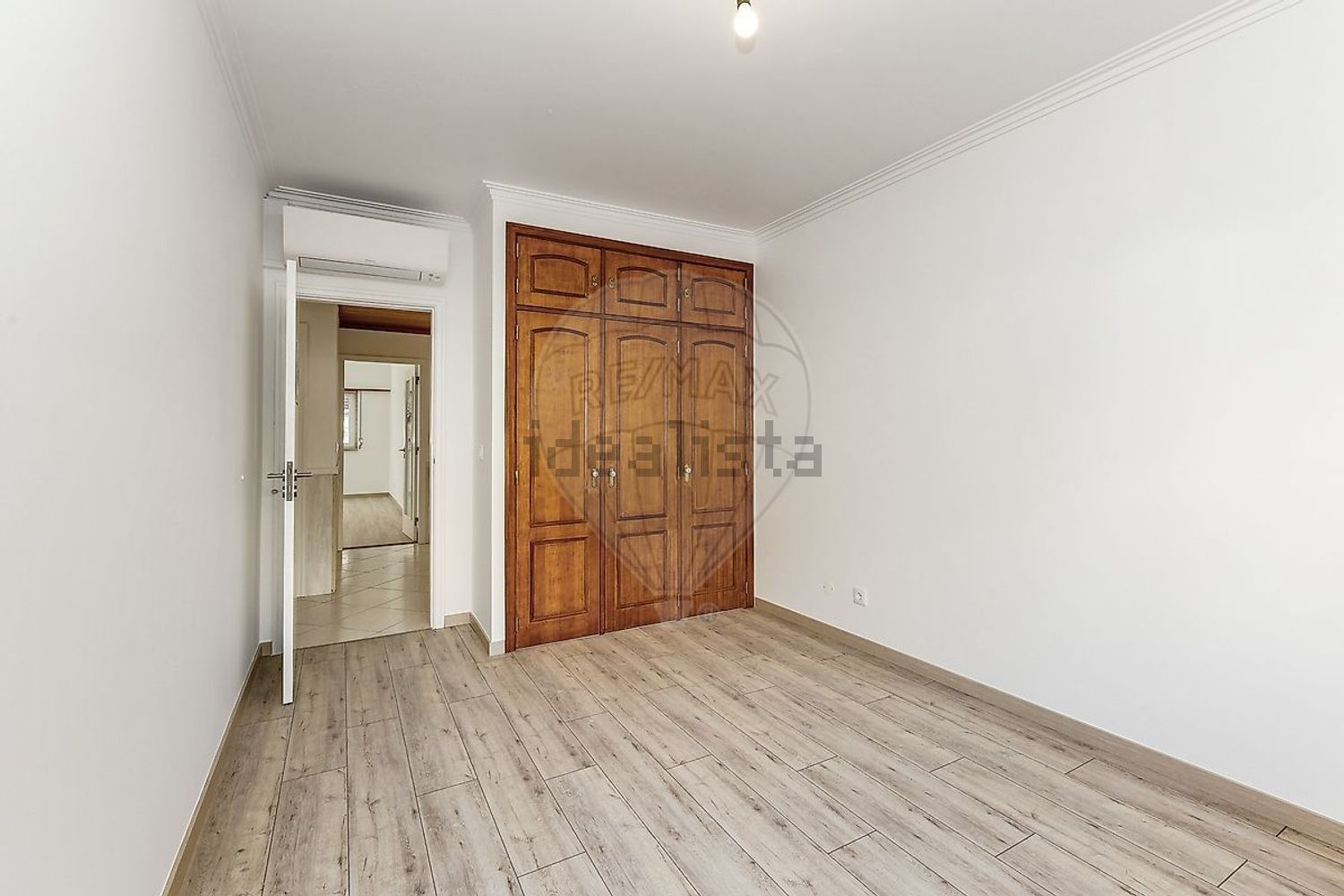 出租公寓 t3在Rua José dos Santos Mateus - 居住