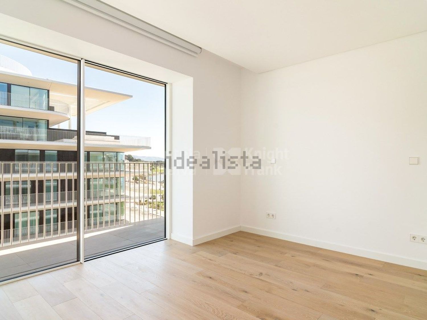 出租公寓 t3在Avenida da Liberdade, 19 - 卧室