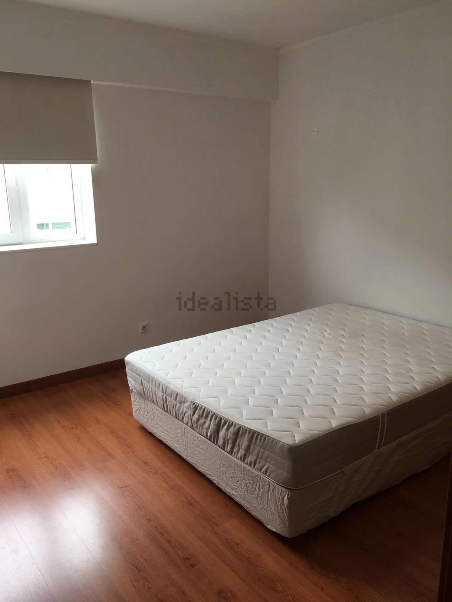 出租公寓 t1在Rua Martin Luther King, 4 b - 详情