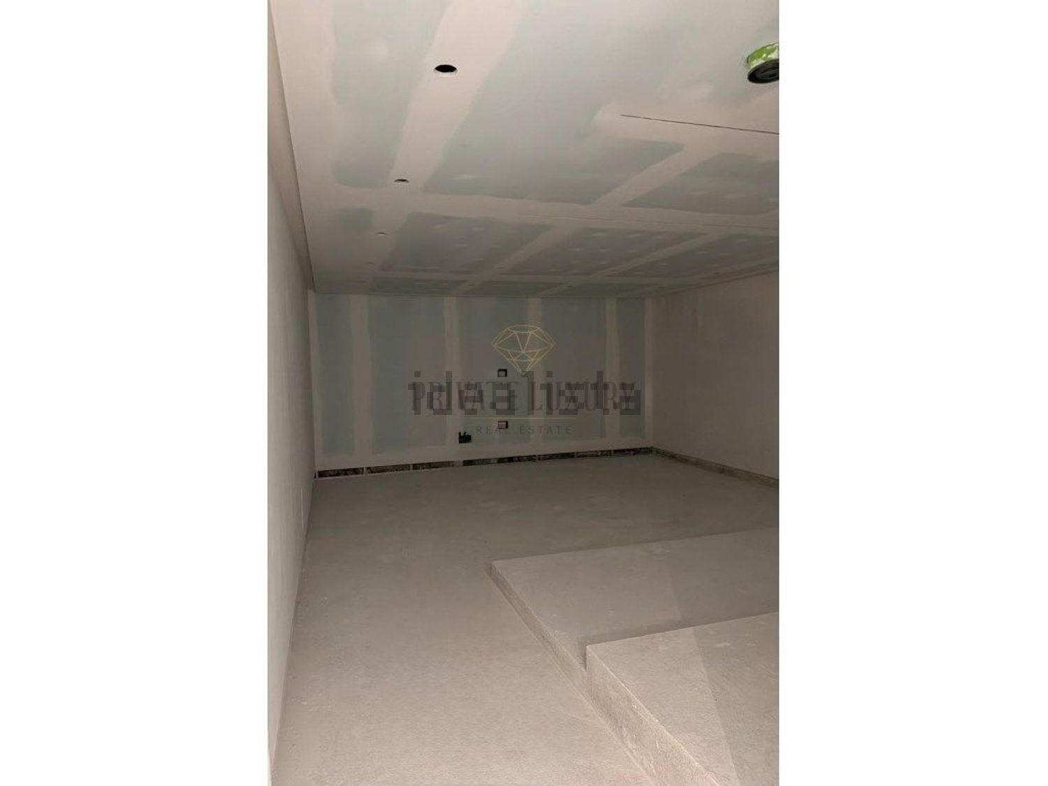 小楼房或独栋别墅出售在Herdade da Aroeira - 居住