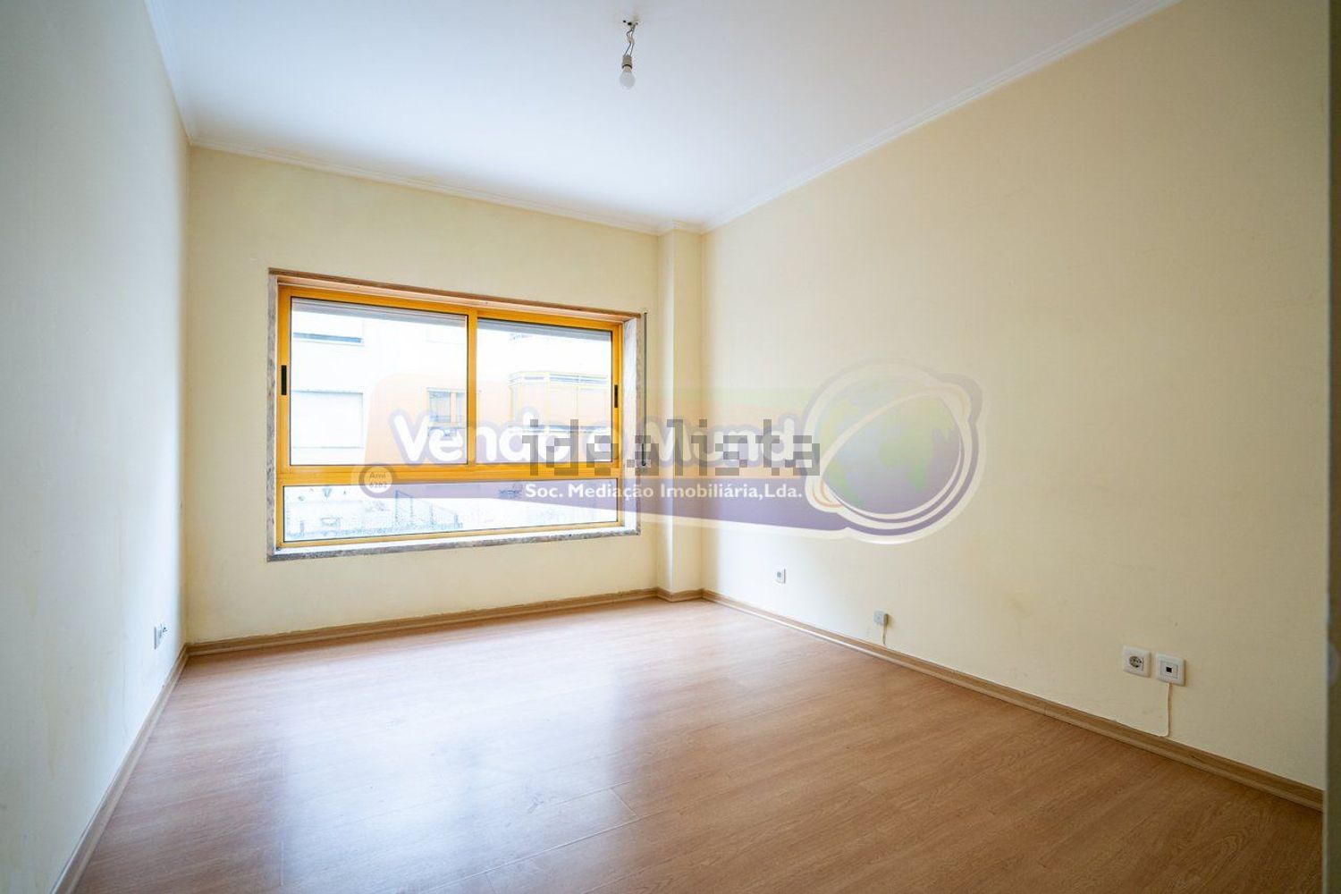 公寓 t3出售在Castanheira do Ribatejo e Cachoeiras - 居住