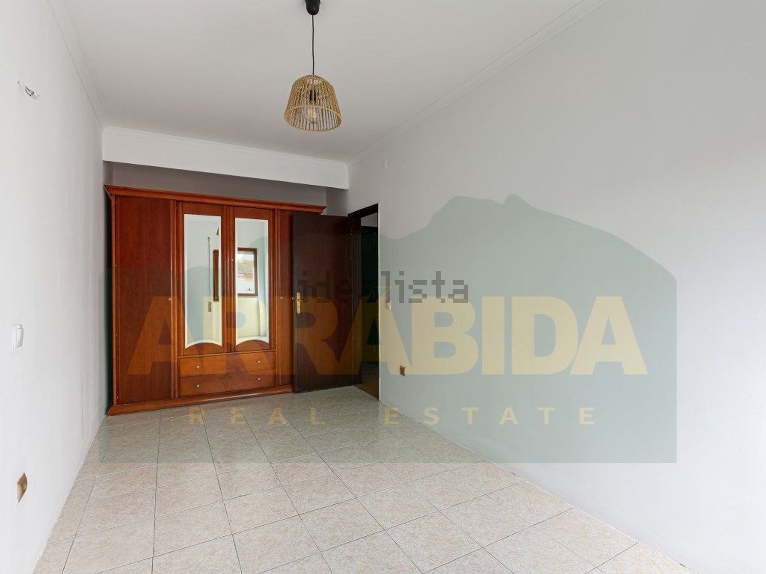 公寓 t3出售Alhos Vedros - 居住