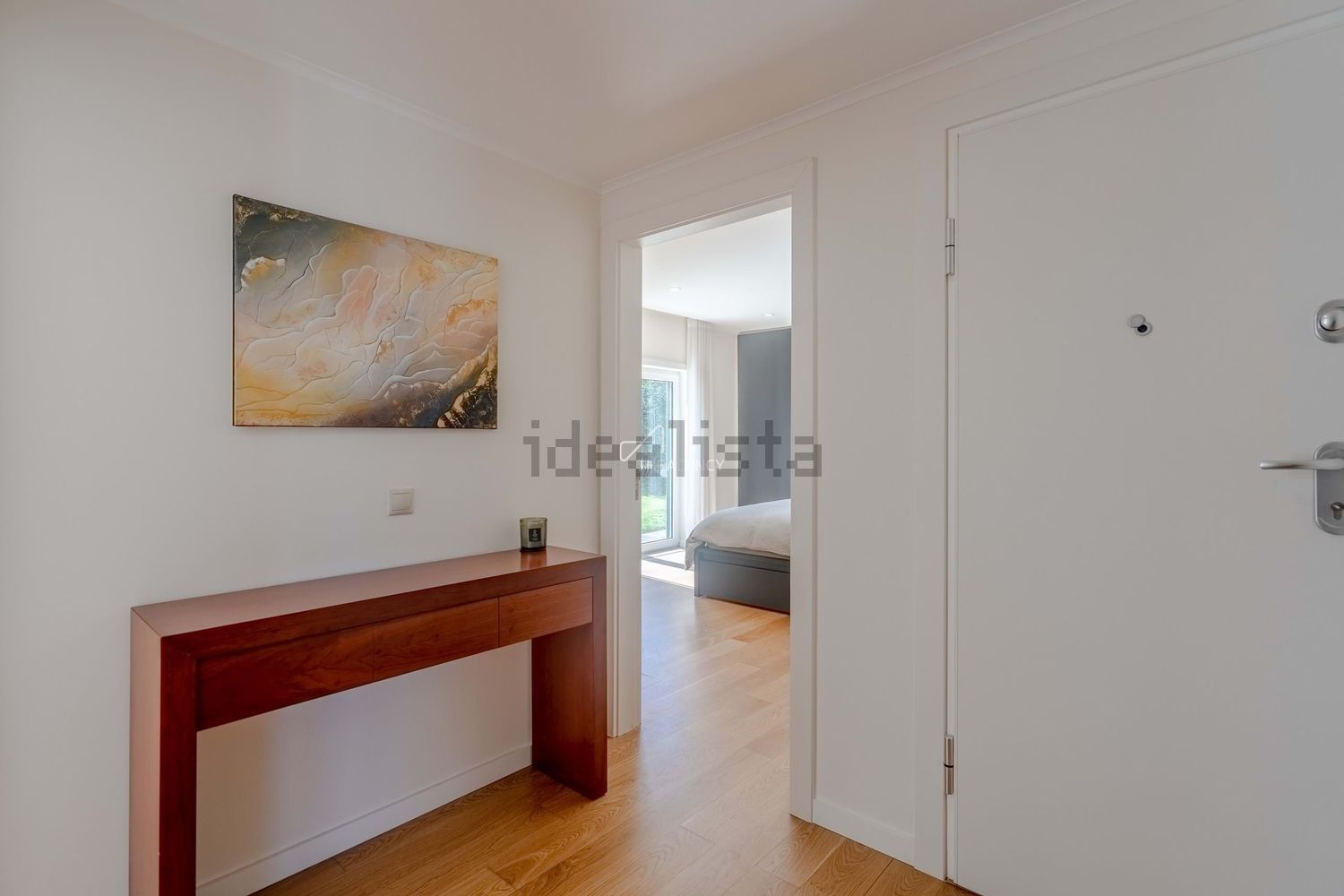 小楼房或别墅出售在Beloura - Penha Longa - 卧室