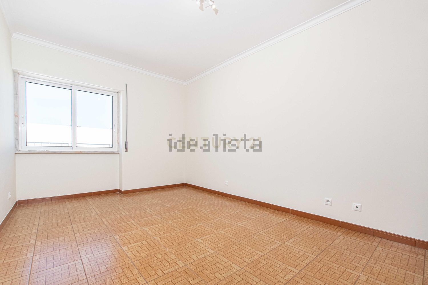 出租公寓 t4在Moscavide e Portela - 居住