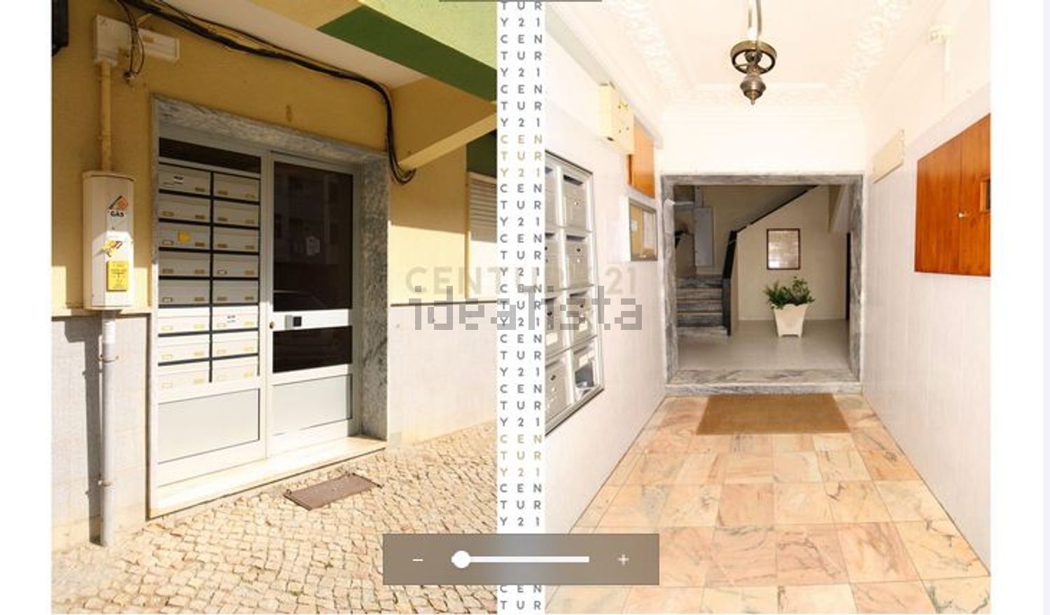 公寓 t2出售Quinta da Medideira - 详情