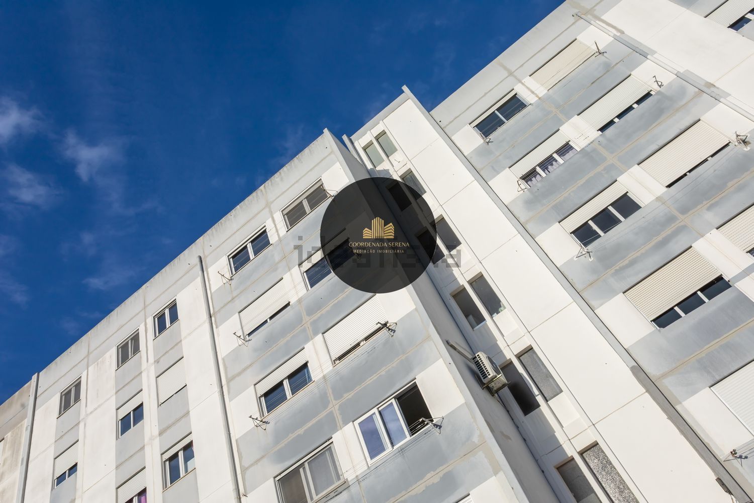 公寓 t3出售在Centro - 视线