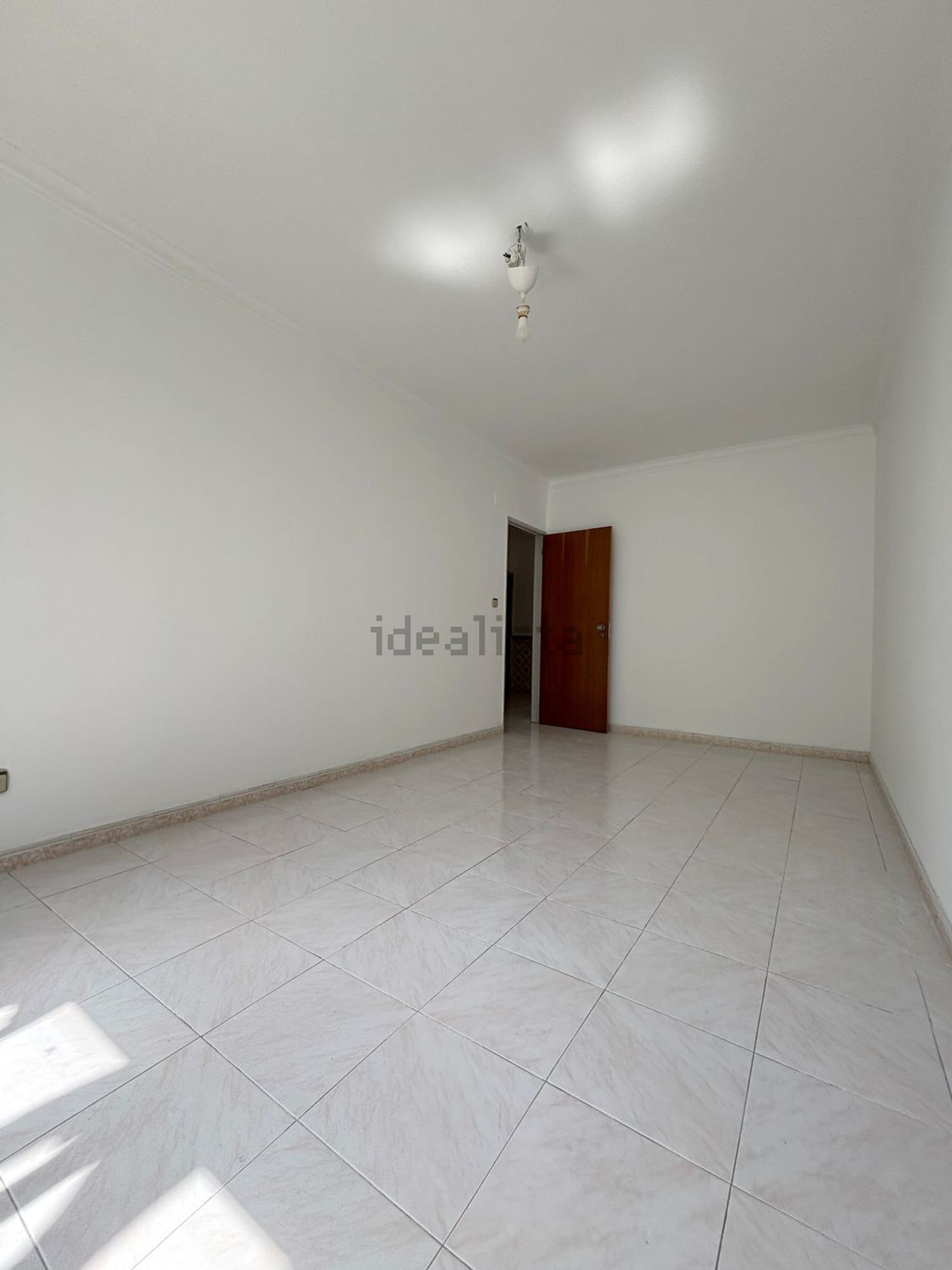 公寓 t2出售在Rua Domingos José Tavares, 11 - 客厅