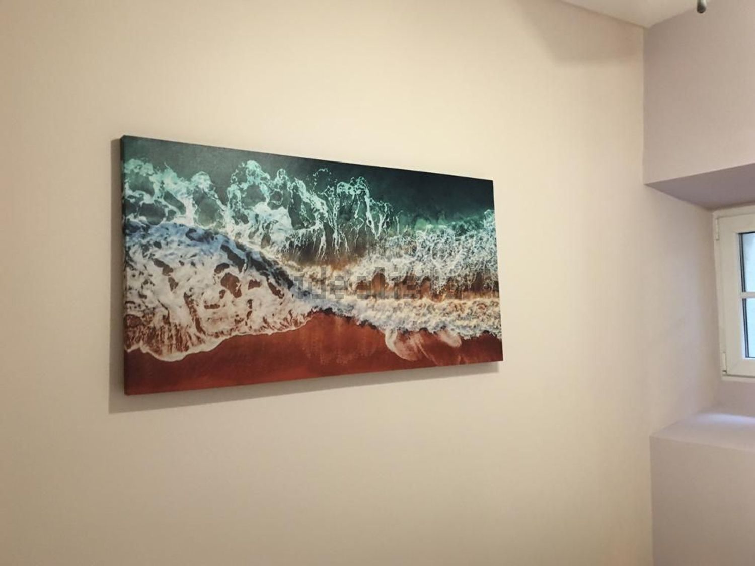 出租公寓 t1在Travessa dos Remédios, 3 - 卧室