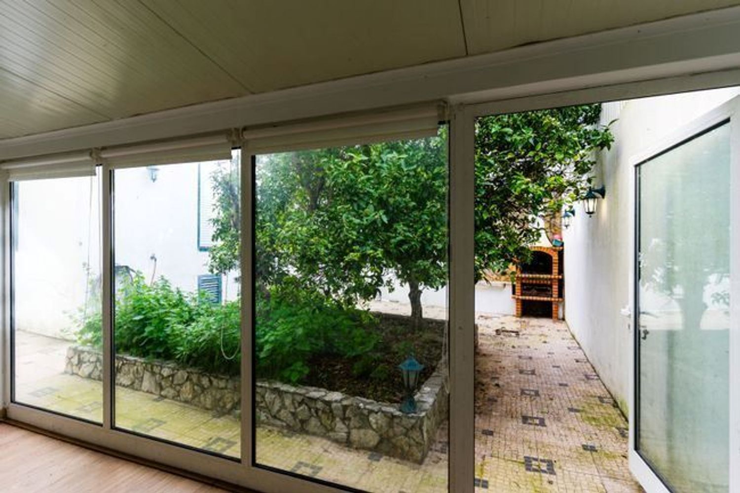 公寓 t2出售在Graça - 照片