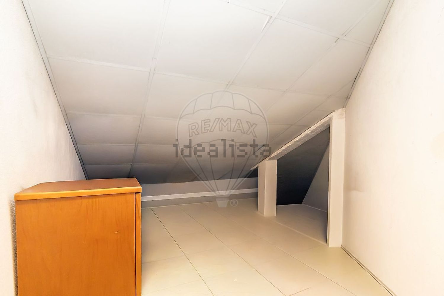 公寓 t3出售在Rua Particular Francisco Pinto da Silva - 照片