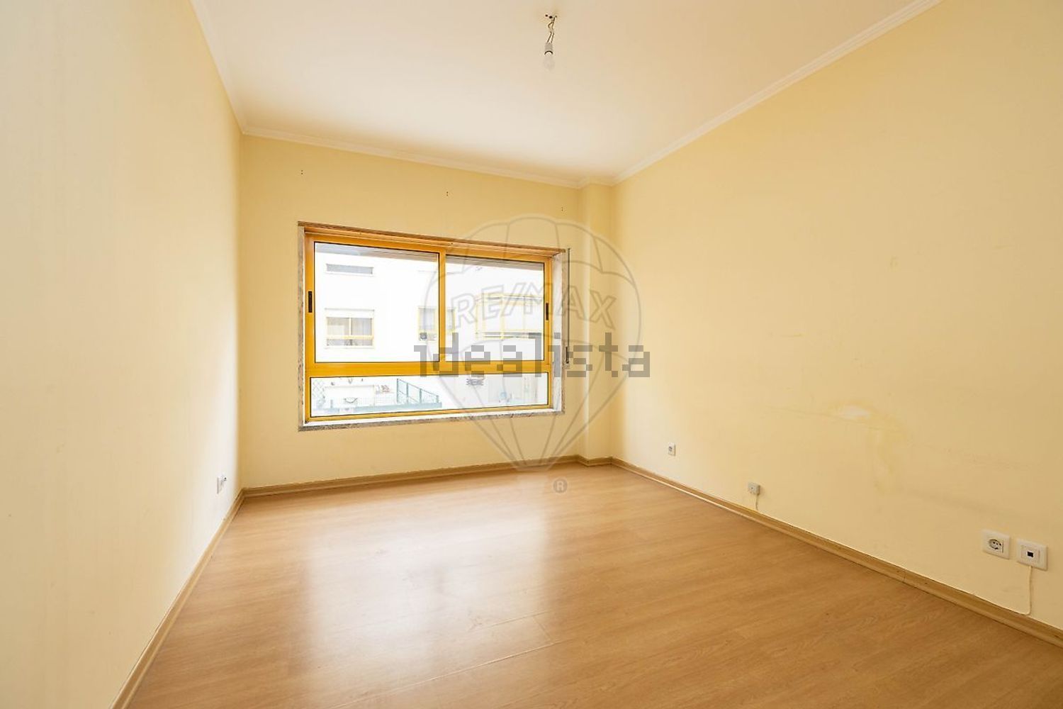 公寓 t3出售在Rua António da Conceição Diniz - 居住