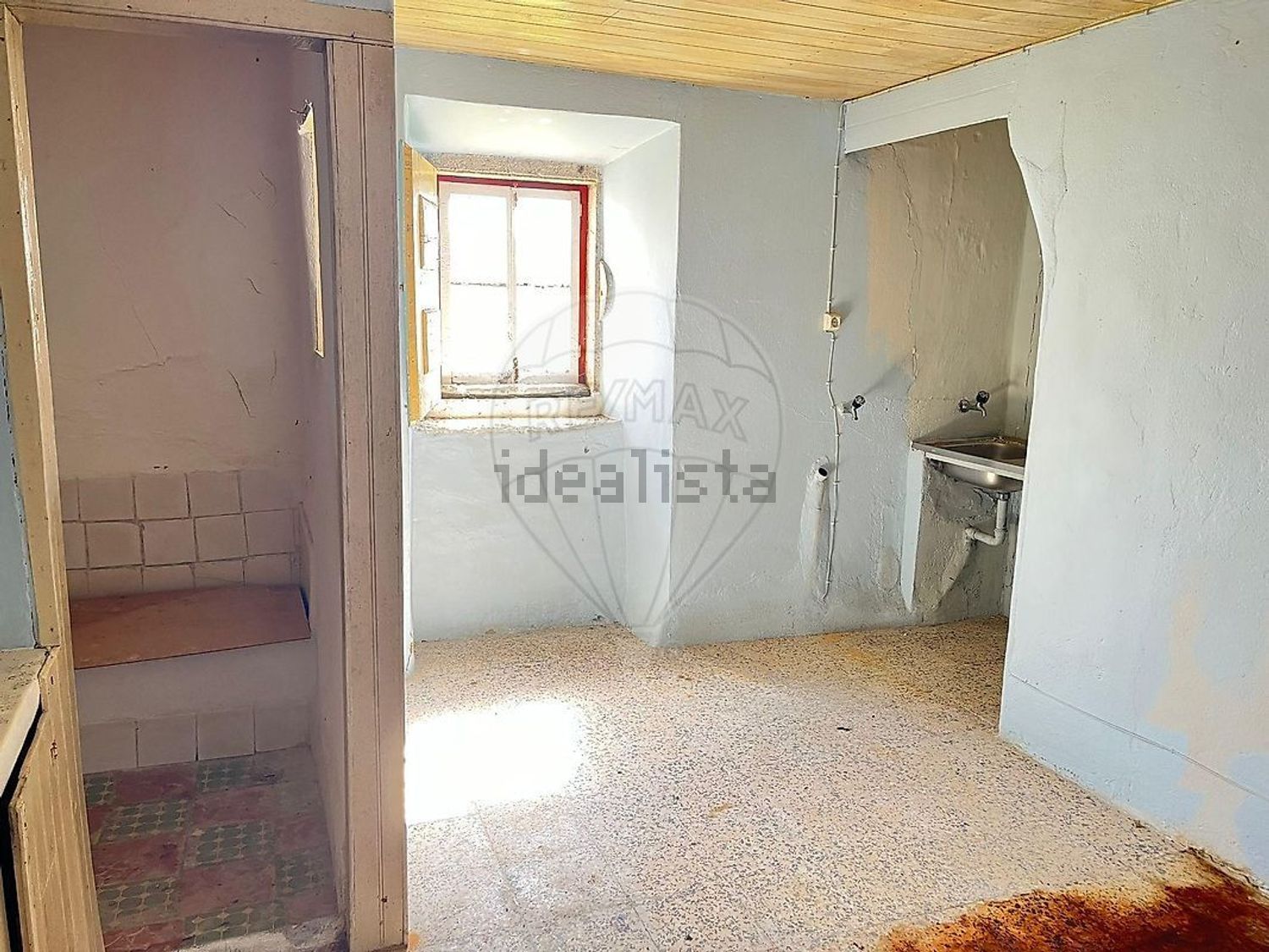 小楼房或独栋别墅出售在São João das Lampas e Terrugem - 照片