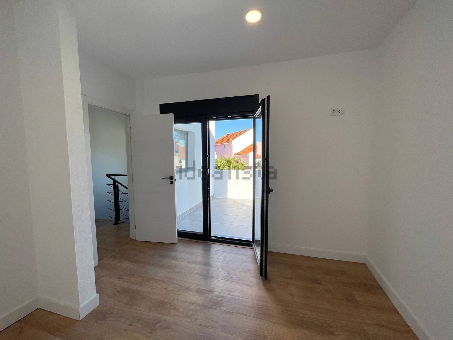 小楼房或独栋别墅出售Quinta do Macuá, 2 - 居住