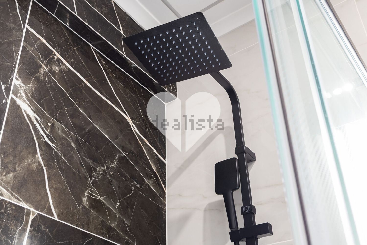 公寓 t1出售在Centro da Amadora - 照片