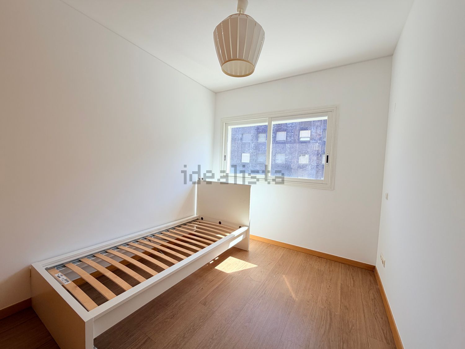 公寓 t4出售在Rua das Caravelas - 卧室