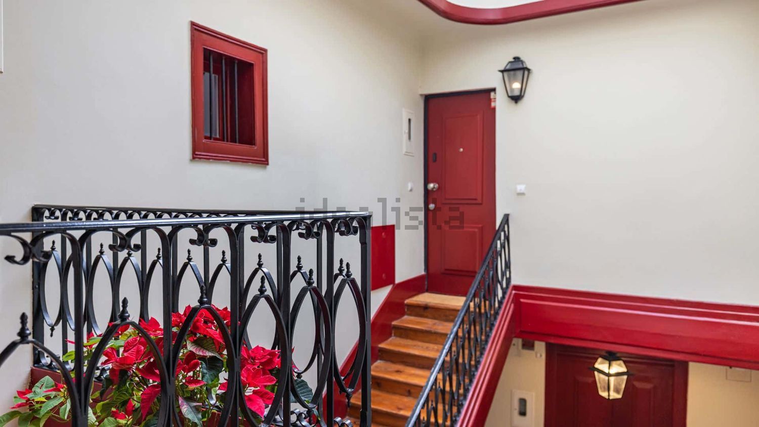 出租公寓 t2在Rua Vítor Cordon, 47 - 详情