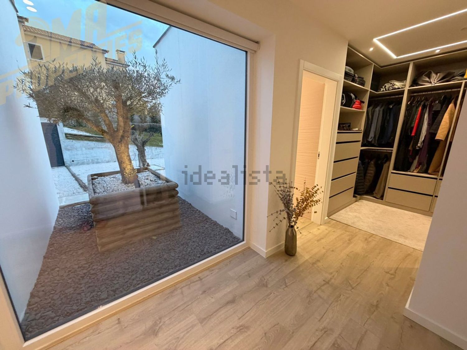 小楼房或独栋别墅出售在Rua da Mandinga, 20 - 照片