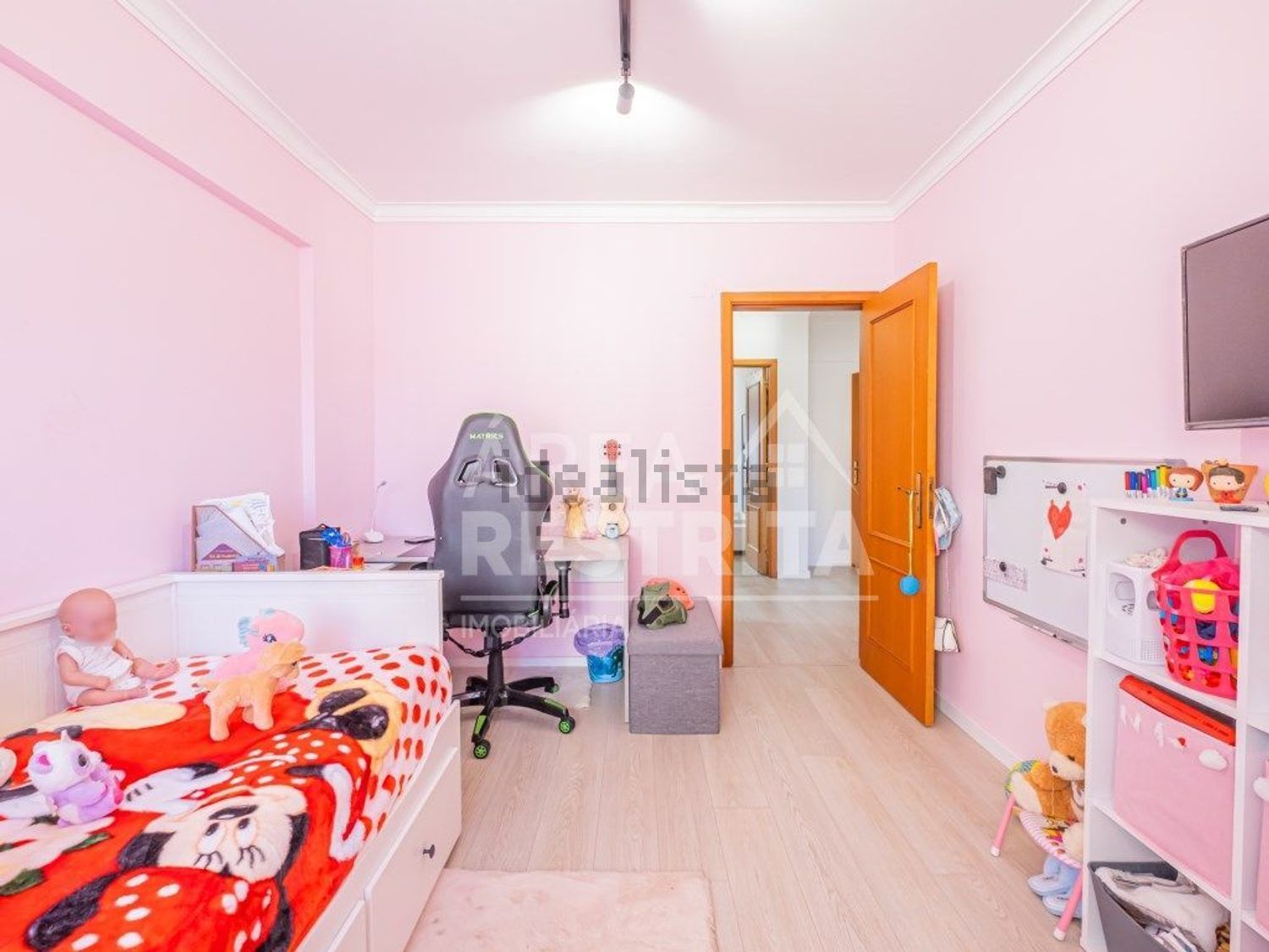 公寓 t3出售在Rua de Dadrá - 照片