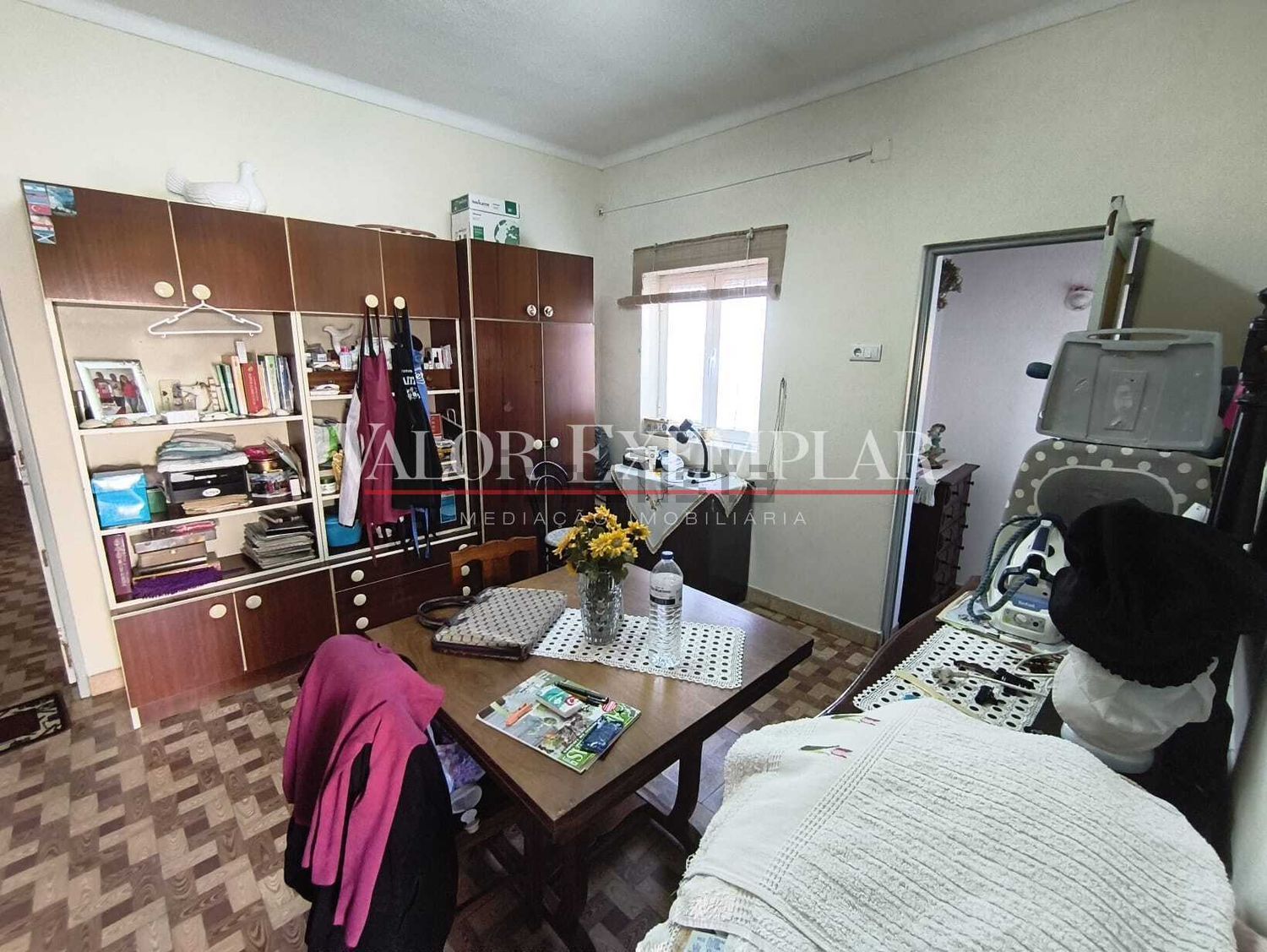 小楼房或别墅出售在Poceirão e Marateca - 照片